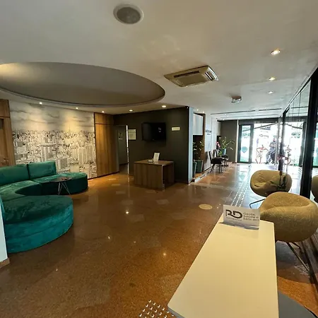 M256 | Flat Localizado No Jardins Apartamento São Paulo Exterior foto