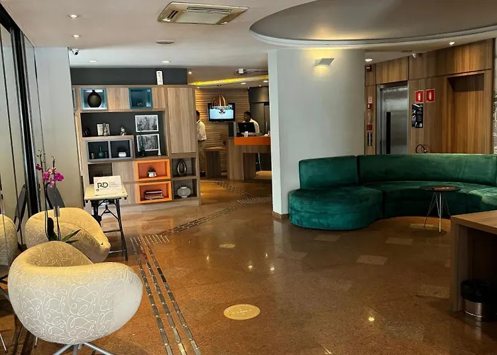 M256 | Flat Localizado No Jardins